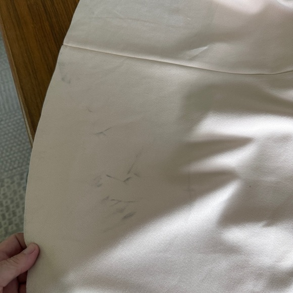 SIGNIFICANT OTHER EVIE DRESS IN BLUSH PINK size 6 NWT - Picture 15 of 16